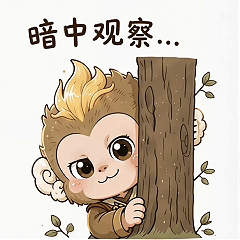 动态表情